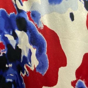 St. John Collection Jacket 14 Top size L